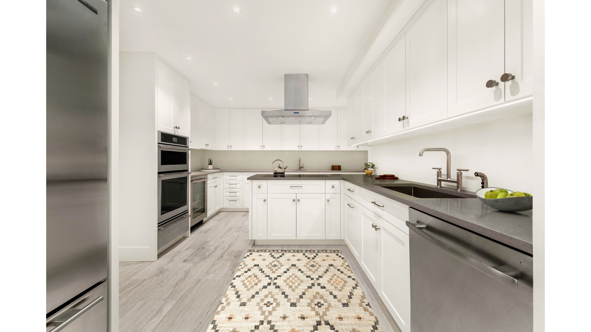 176 E 71ST Street 2F