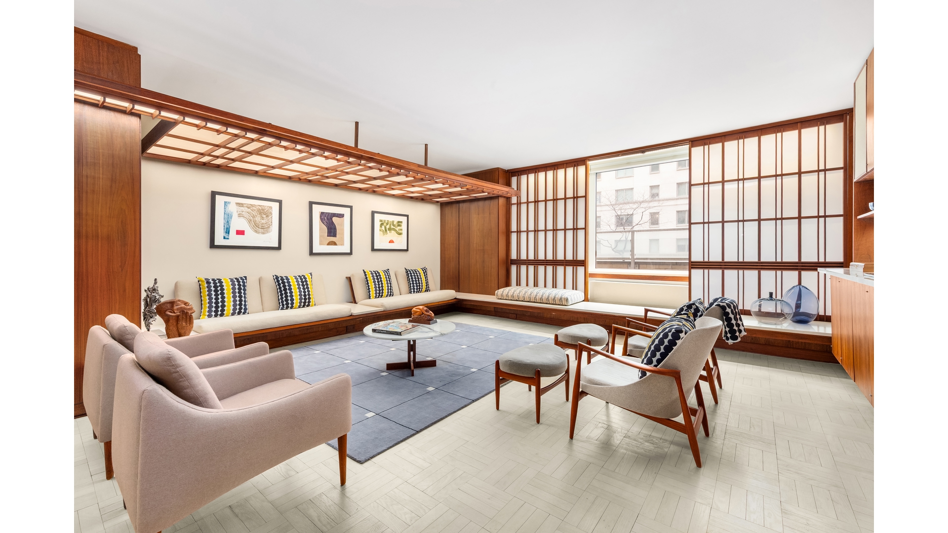 176 E 71ST Street 2F