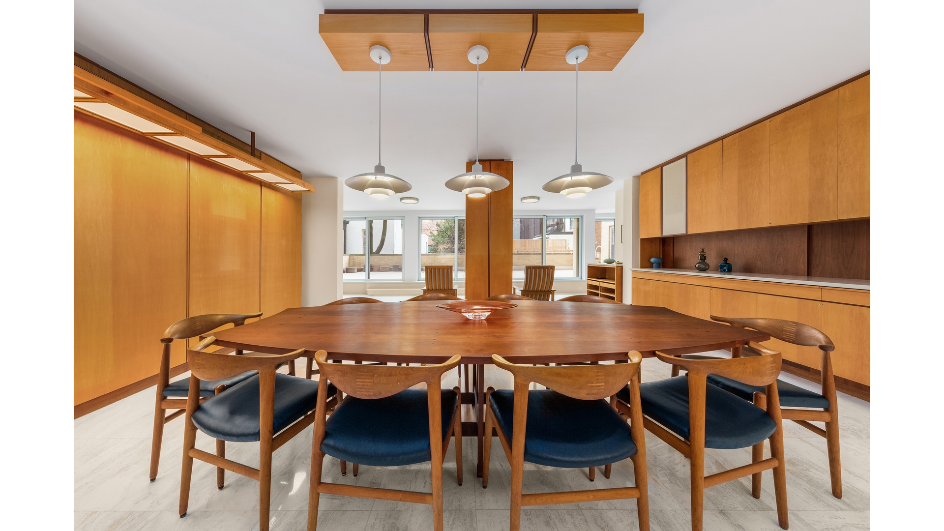 176 E 71ST Street 2F