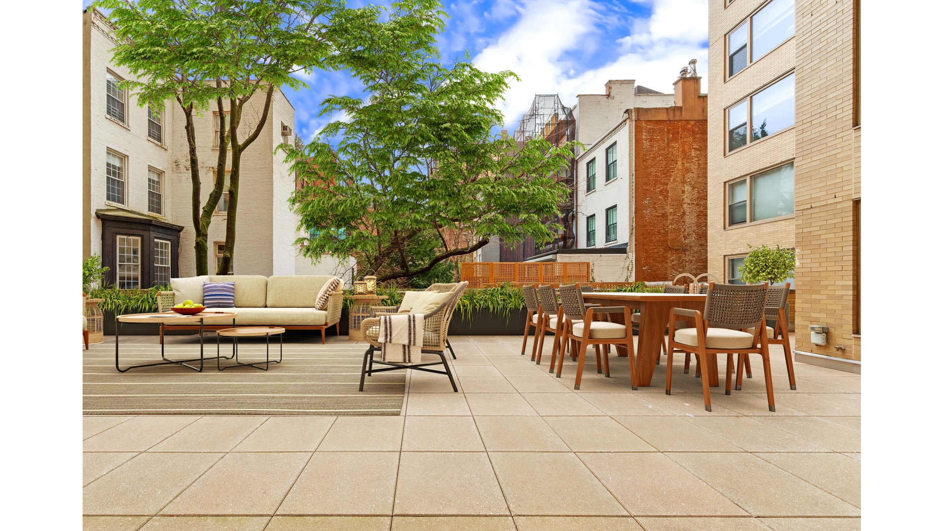 176 E 71ST Street 2F