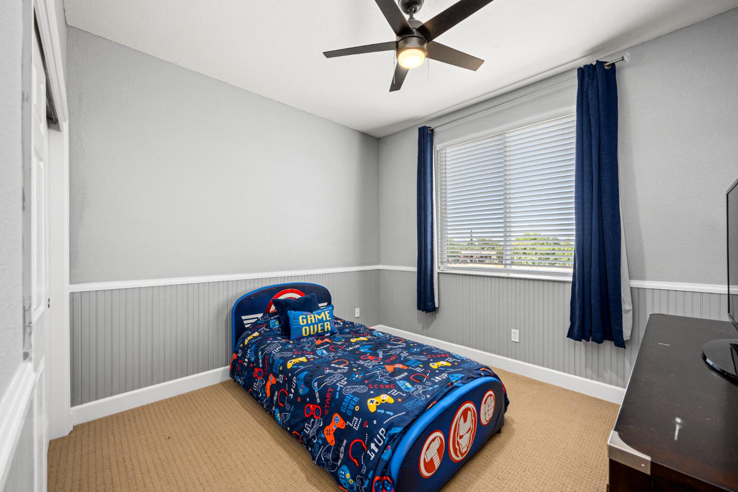 1539 Pheasant Run Drive