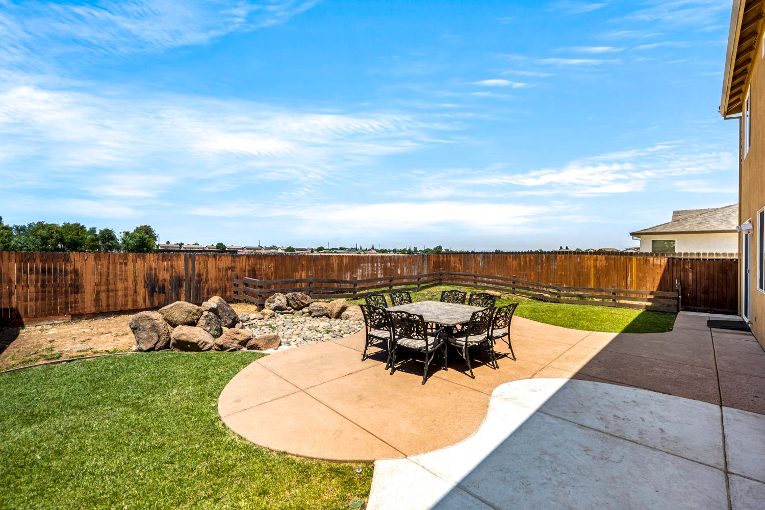 1539 Pheasant Run Drive