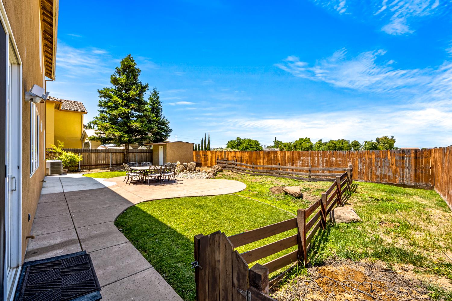 1539 Pheasant Run Drive