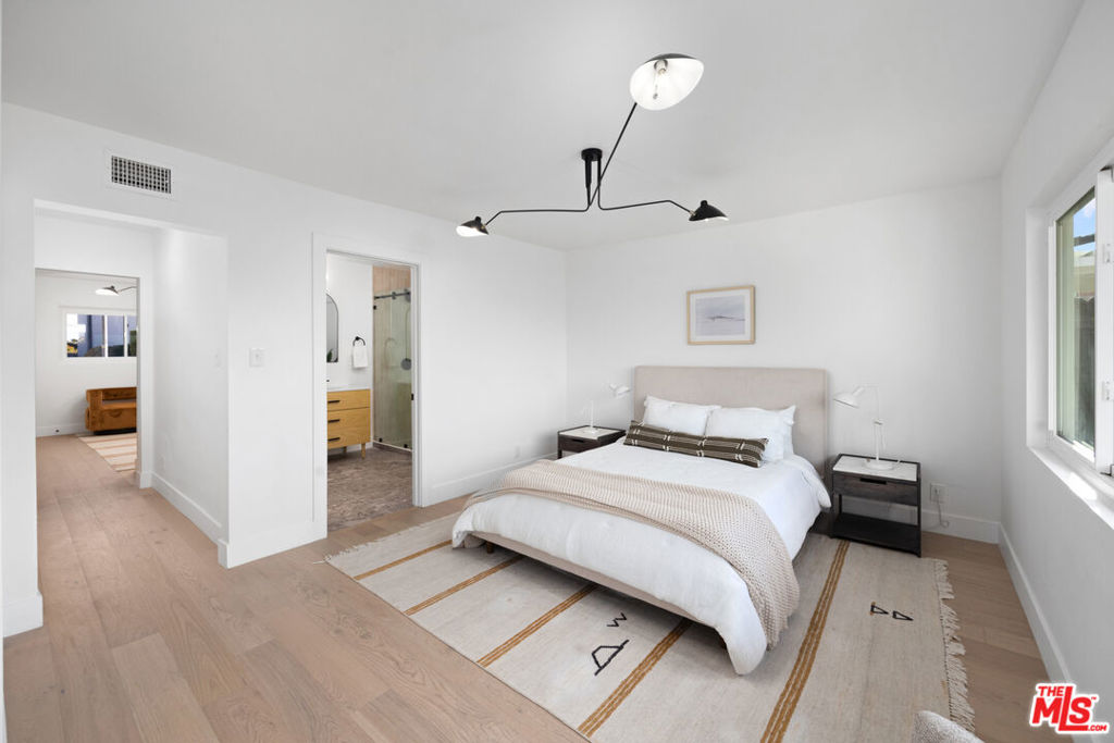 4565 Don Milagro Drive