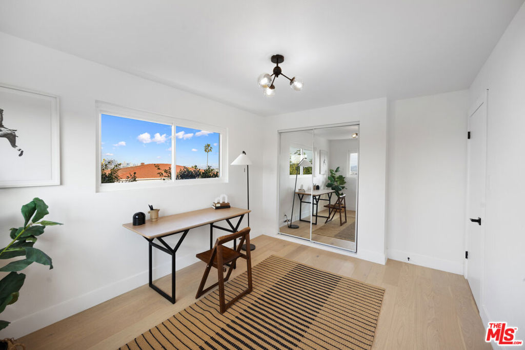 4565 Don Milagro Drive