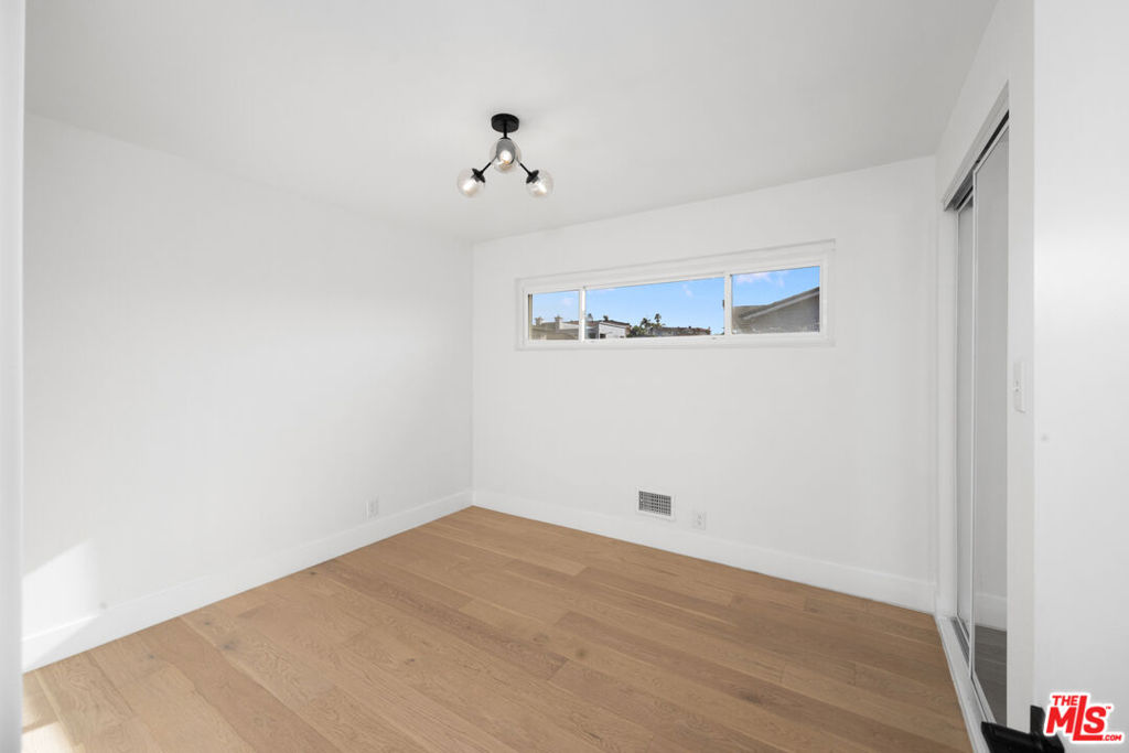 4565 Don Milagro Drive