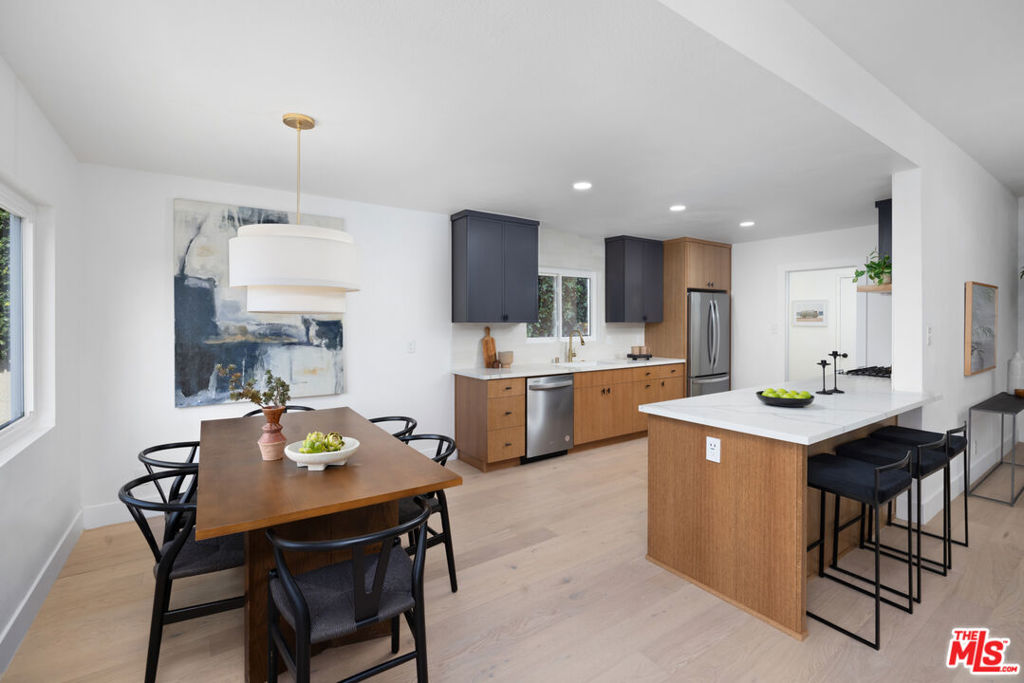 4565 Don Milagro Drive