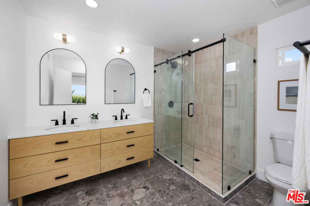 4565 Don Milagro Drive