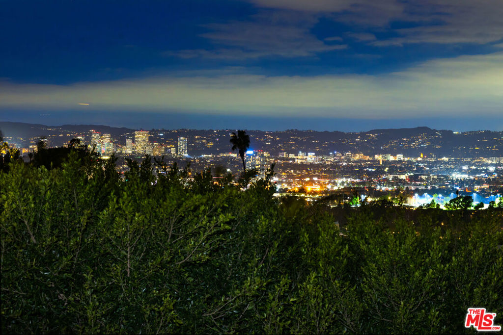 4565 Don Milagro Drive