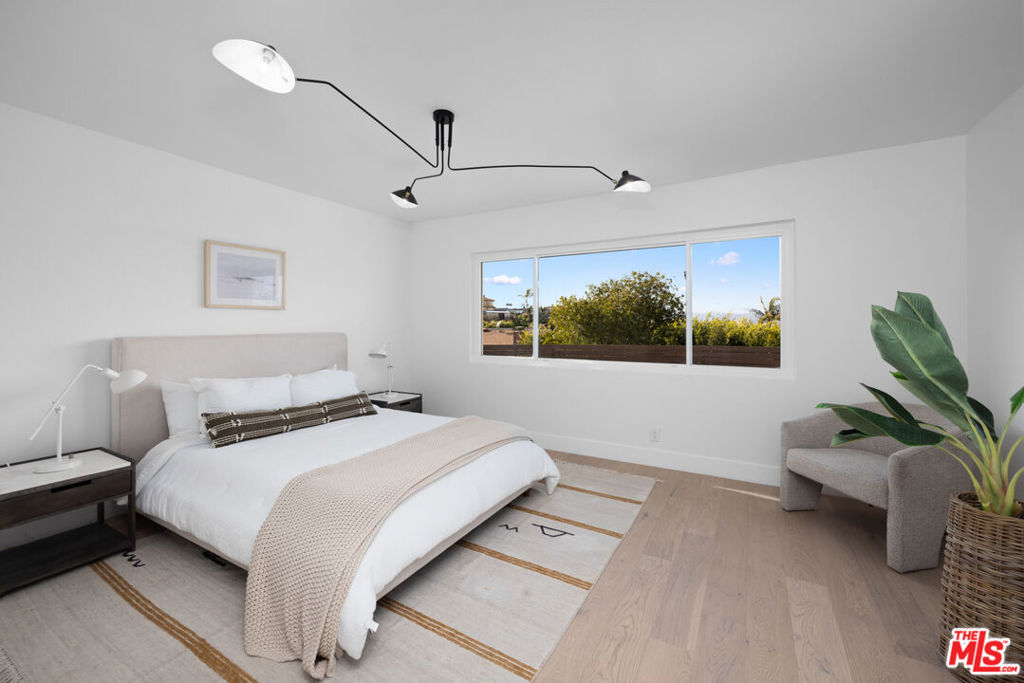 4565 Don Milagro Drive