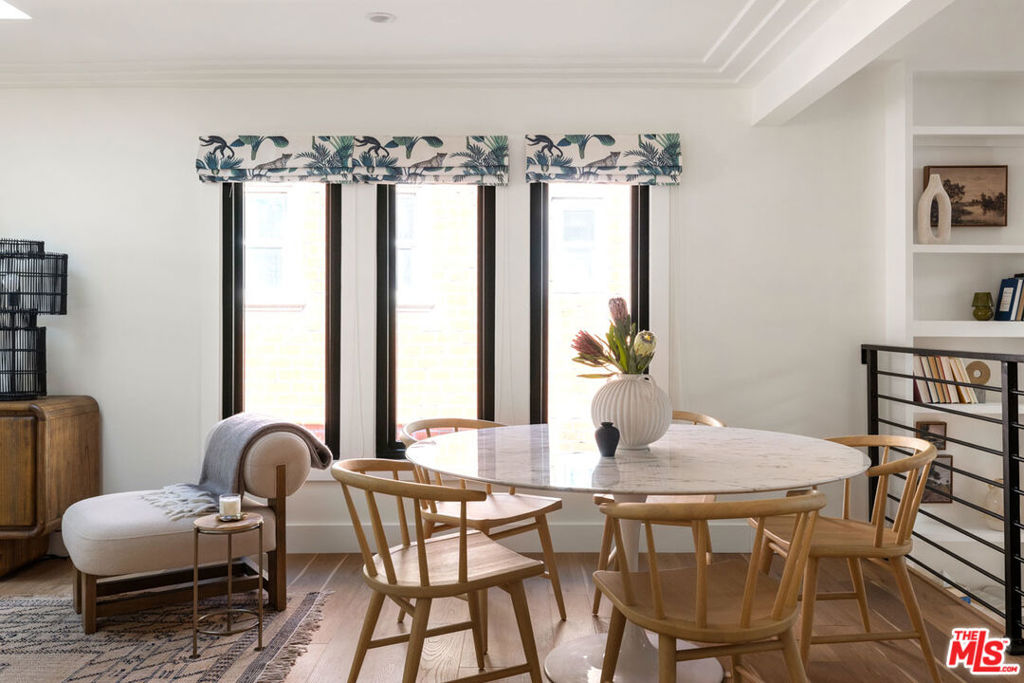 1338 Mccollum Street