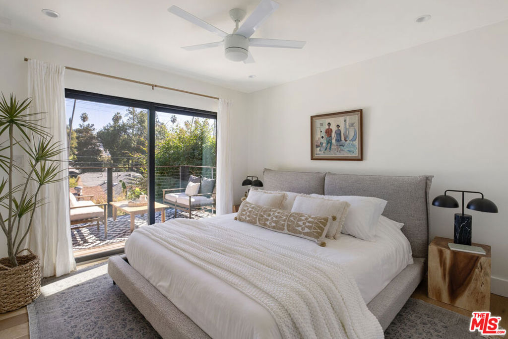 1338 Mccollum Street