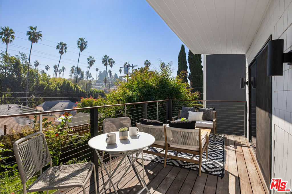 1338 Mccollum Street