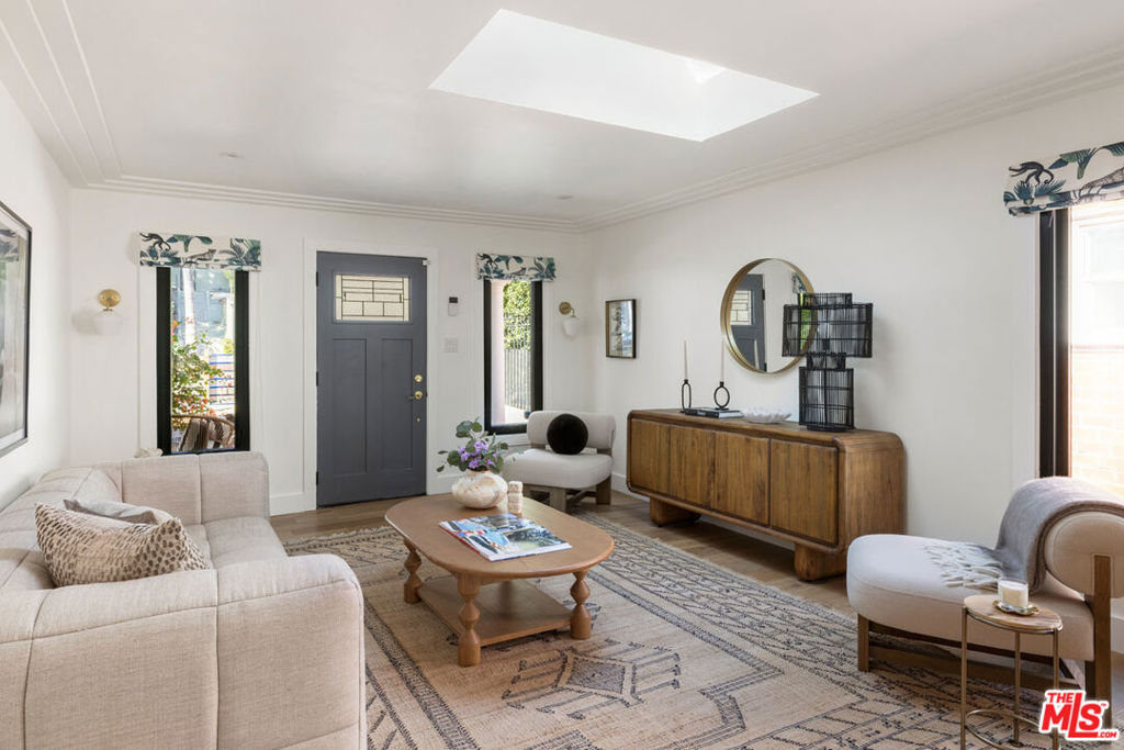 1338 Mccollum Street