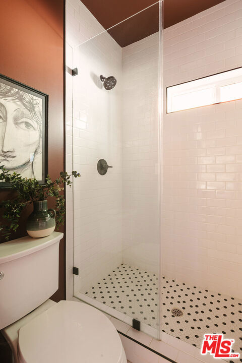 1334 Coronado Terrace