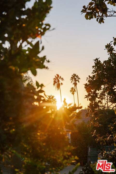 1334 Coronado Terrace