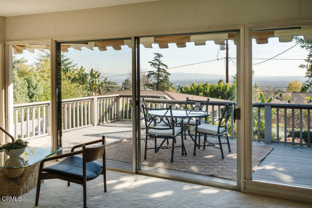 1800 Alta Wood Drive