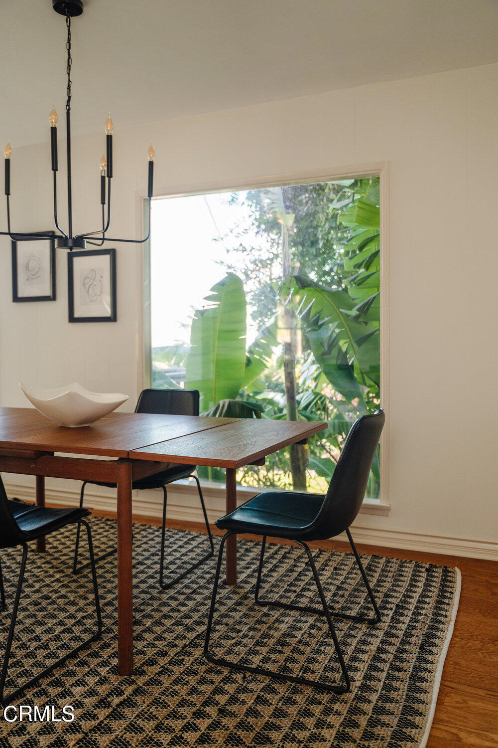 1800 Alta Wood Drive