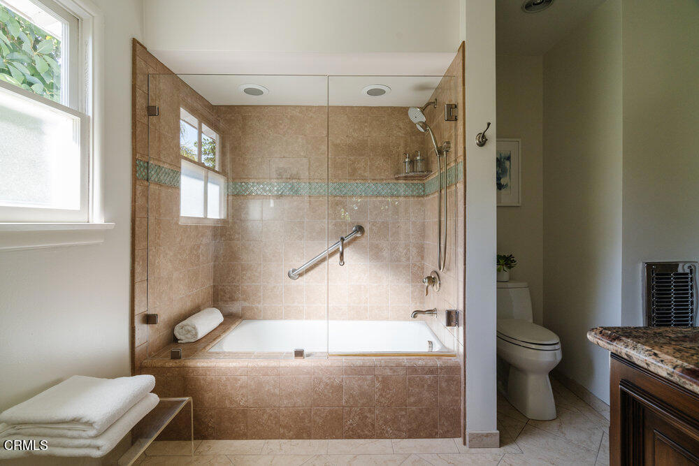 1800 Alta Wood Drive