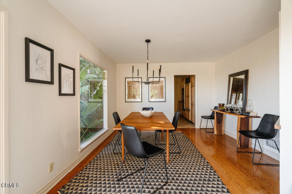 1800 Alta Wood Drive