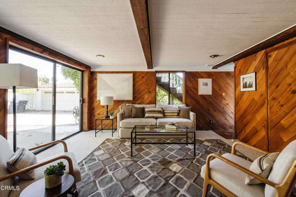 1800 Alta Wood Drive