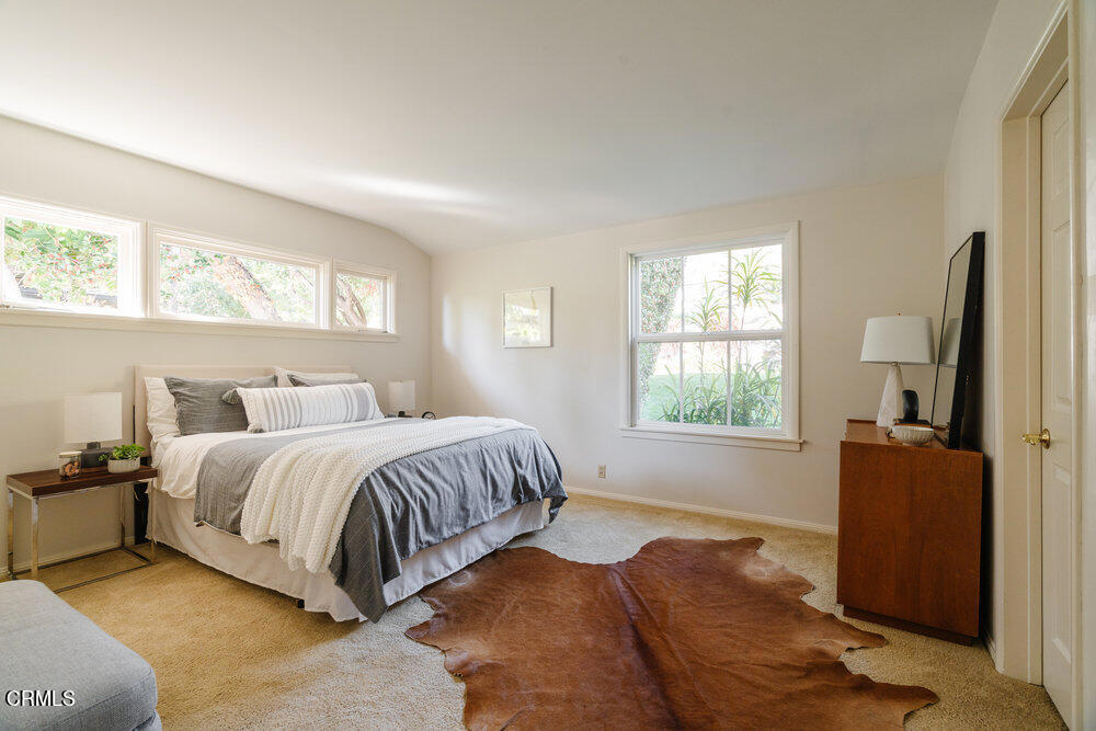 1800 Alta Wood Drive