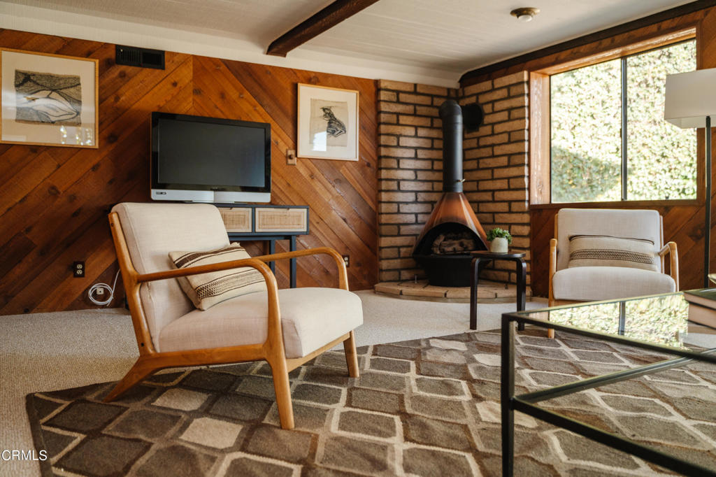 1800 Alta Wood Drive