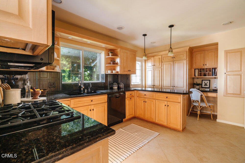 1800 Alta Wood Drive