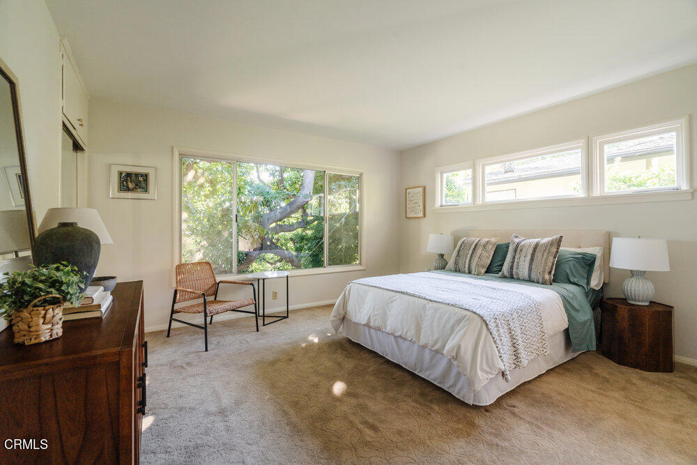 1800 Alta Wood Drive