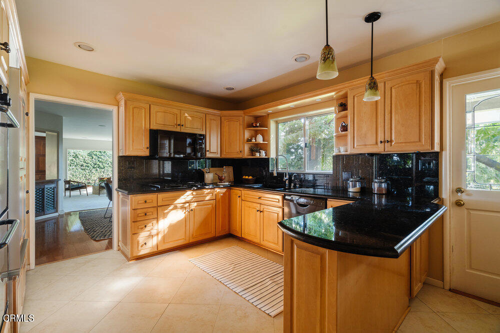 1800 Alta Wood Drive