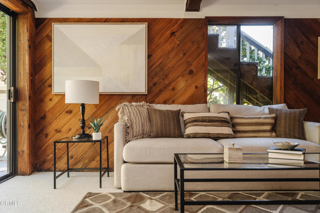 1800 Alta Wood Drive