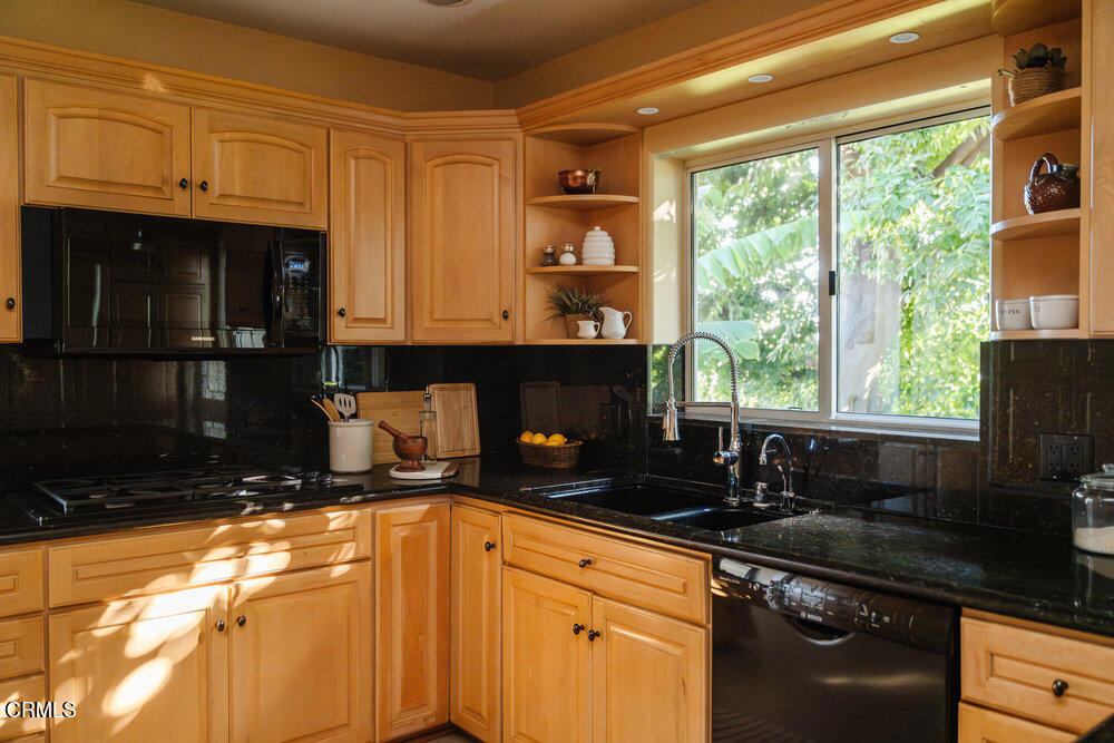 1800 Alta Wood Drive