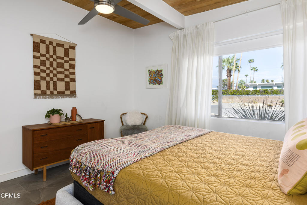 225 N Orchid Tree Lane Lane