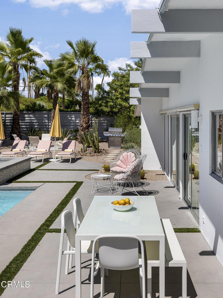 225 N Orchid Tree Lane Lane