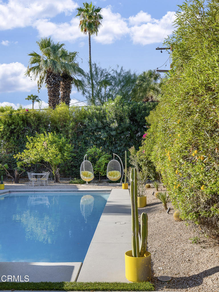 225 N Orchid Tree Lane Lane