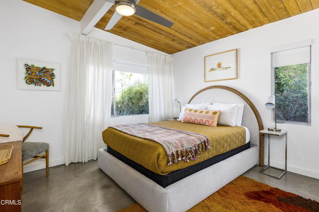 225 N Orchid Tree Lane Lane