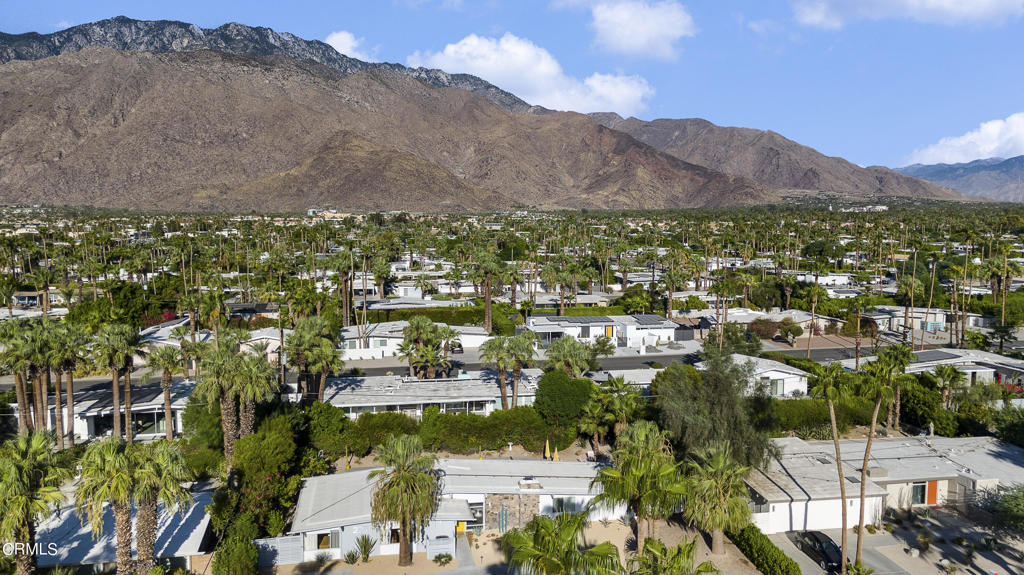 225 N Orchid Tree Lane Lane