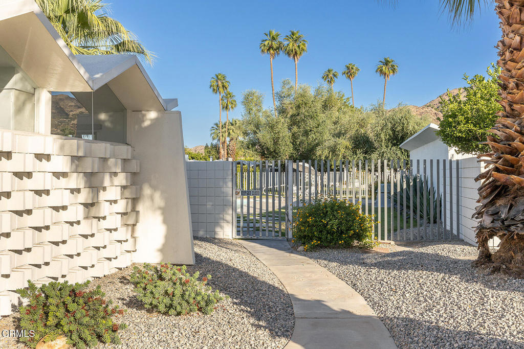 1770 S Araby Drive