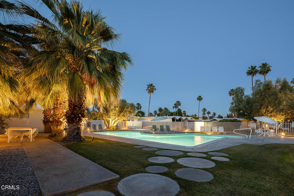 1770 S Araby Drive