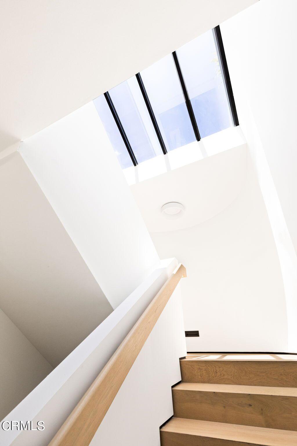 11210 Briarcliff Lane