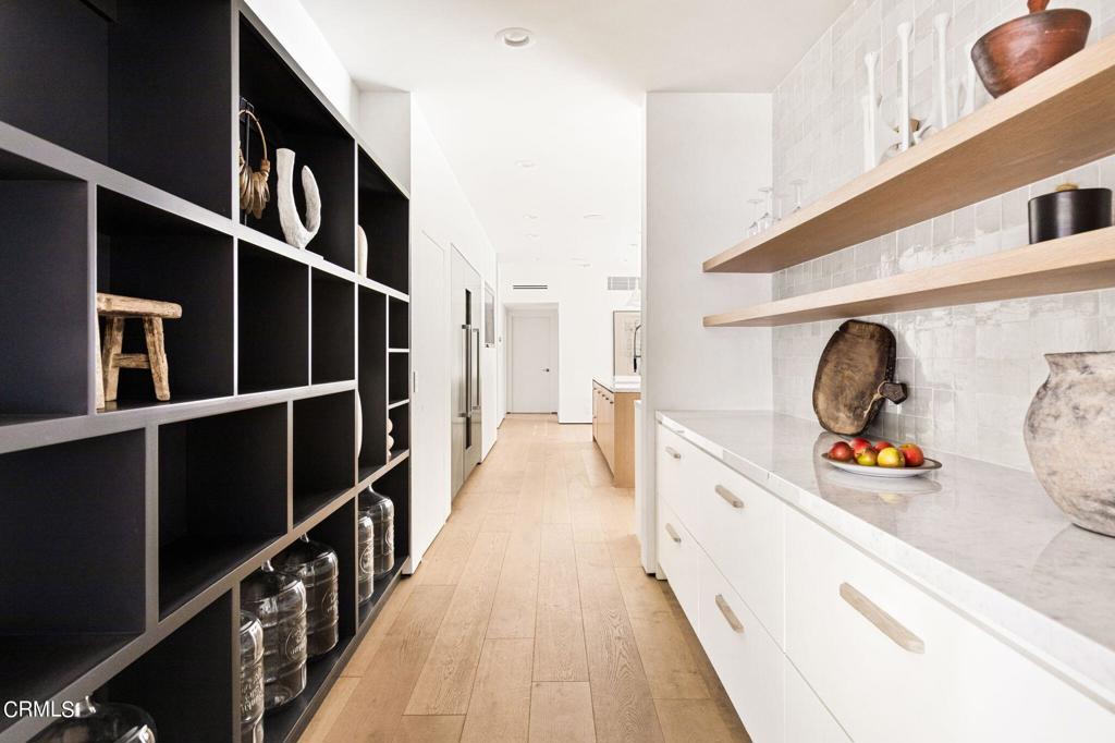 11210 Briarcliff Lane