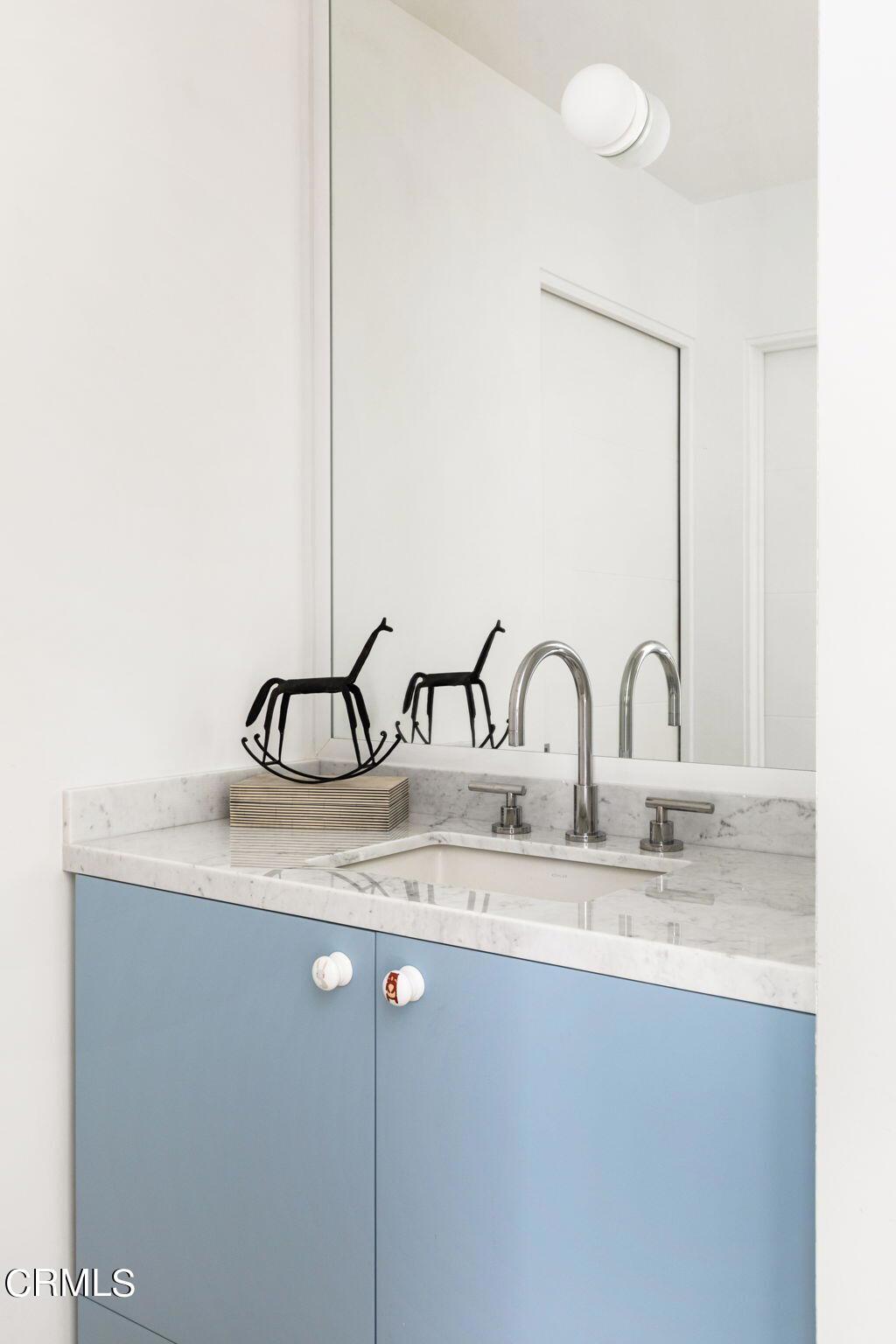 11210 Briarcliff Lane