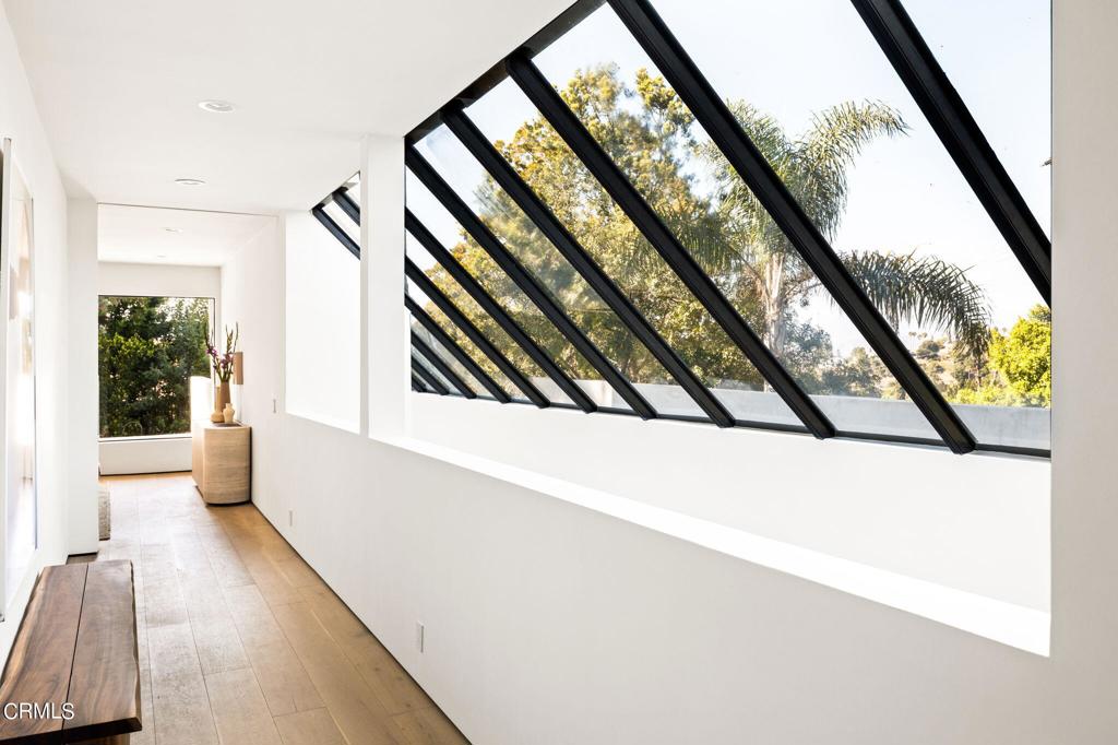 11210 Briarcliff Lane