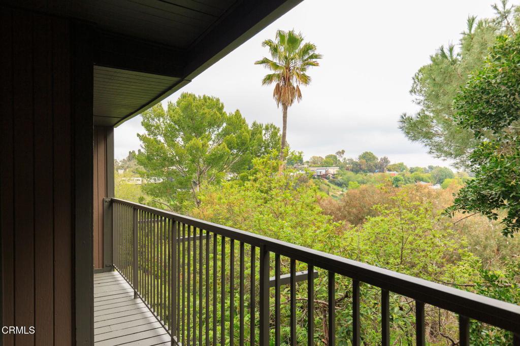 1080 Montecito Drive