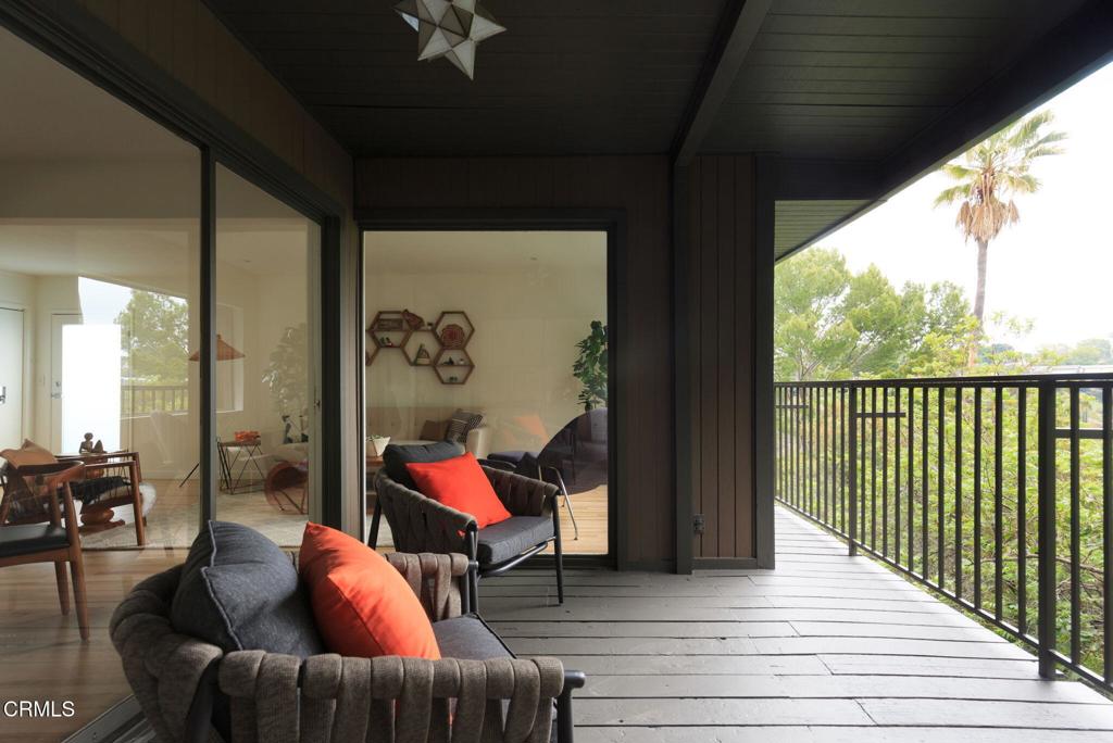 1080 Montecito Drive