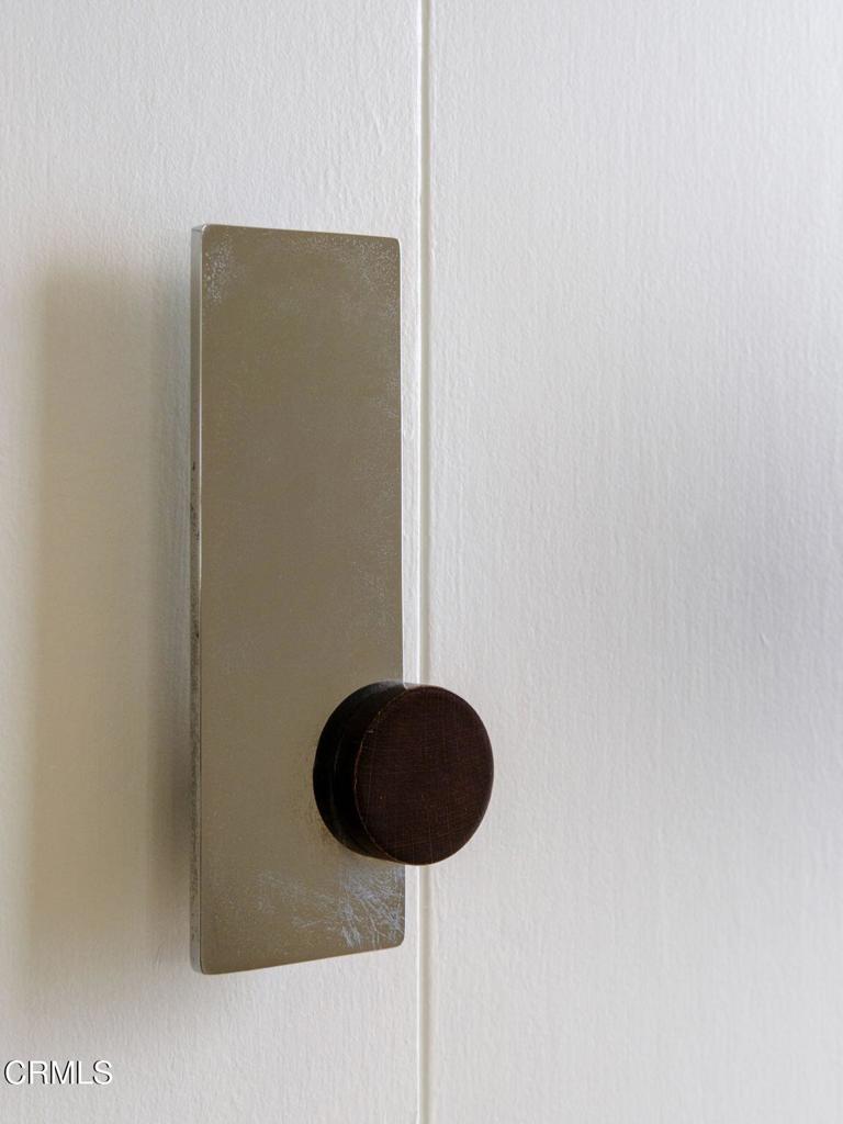 1080 Montecito Drive