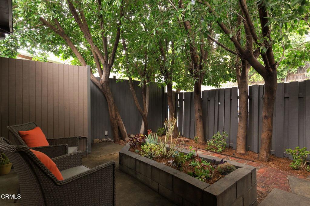 1080 Montecito Drive