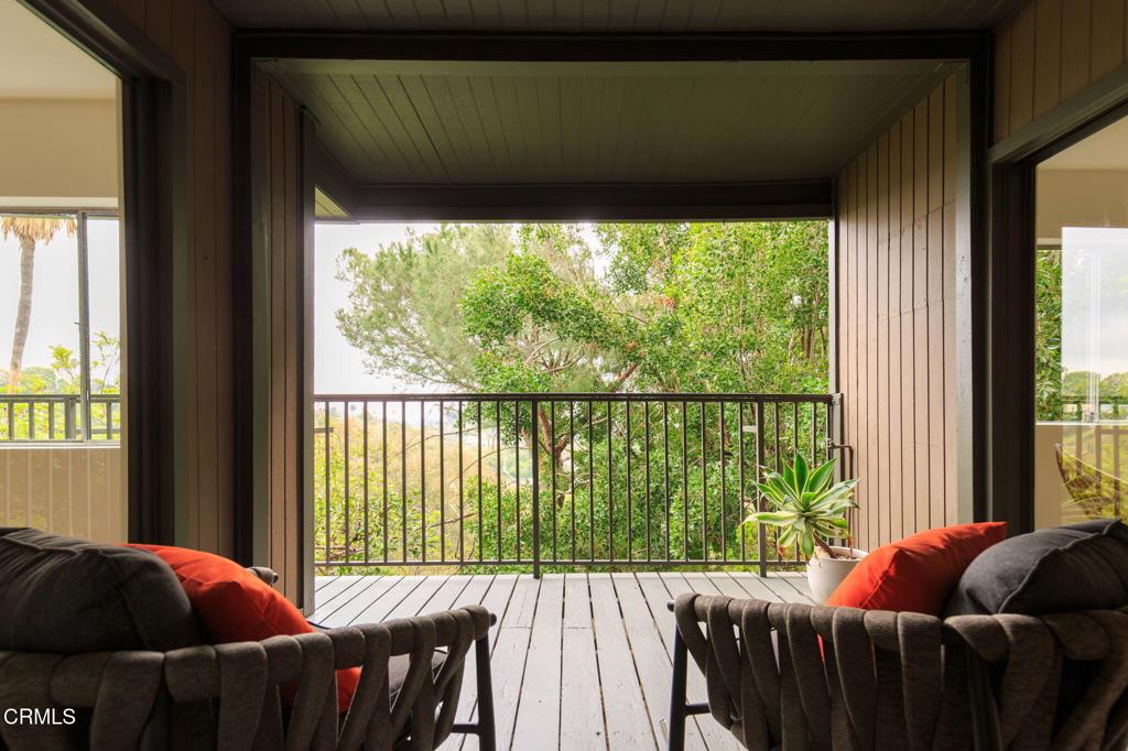 1080 Montecito Drive