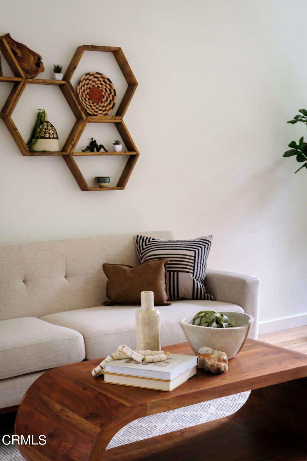 1080 Montecito Drive