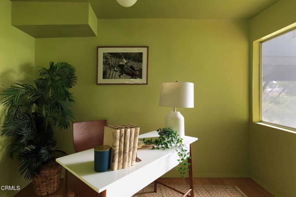 1080 Montecito Drive